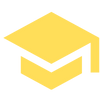 BDSM/Kink Education