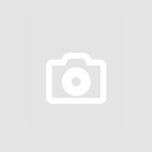 450_04baa36078ed8e2ee5a6a70d6c489fc3.jpg